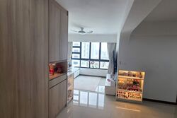 Blk 801B West Coast Parkview (Clementi), HDB 4 Rooms #531166391